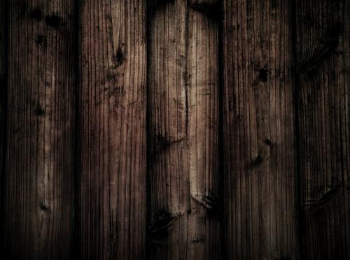Wooden floorboard background. - 74612