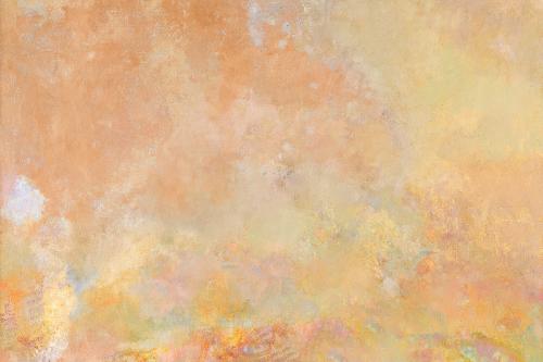 Abstract oil paint textured background - 895347