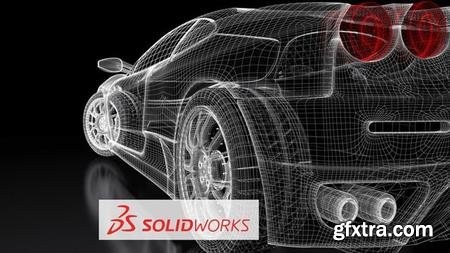 Learning SOLIDWORKS : For Students, Engineers, and Designers