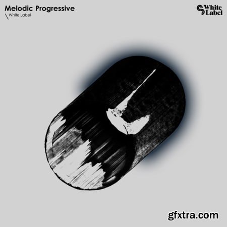 Sample Magic Melodic Progressive WAV