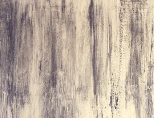 Wooden textured background - 18067