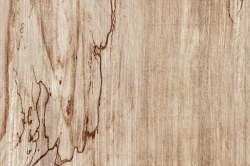 Wooden flooring textured background design - 588766