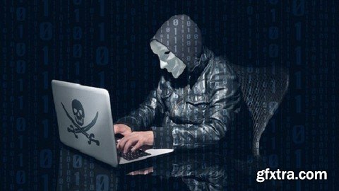 Google Hacking Course For Cyber Security