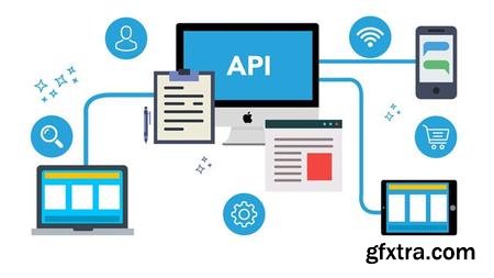 API Functional Automation Testing using ReadyAPI (Updated 5/2020)