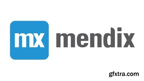 Mendix Development course for beginners