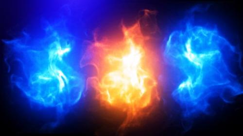 Udemy - Create Energy Effects Trapcode Particular in After Effects