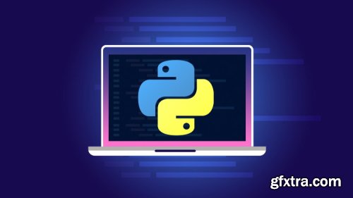 Python for Beginners: Anyone Can Code