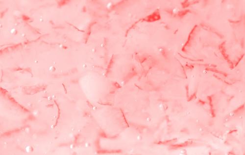Closeup of pink background textured - 52379