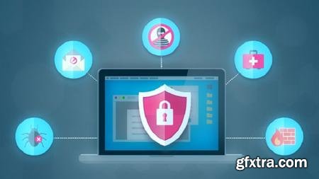 Vulnerability Analysis IOS App Ethical Hacking Course