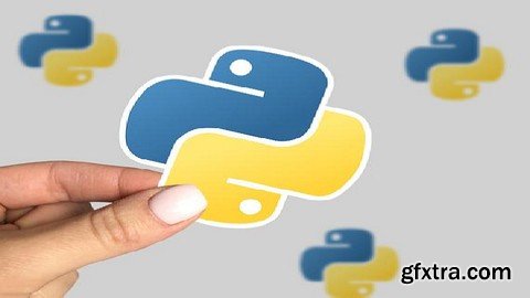 Python For Those Absolute Beginners Who Never Programmed (Updated 6/2020)