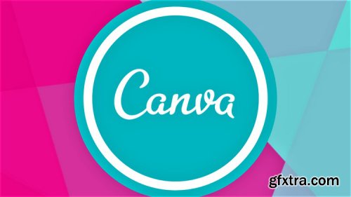 How to Create An Audiobook Cover For Free using Canva