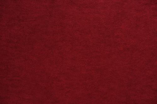 Blank dark red background design - 1231155