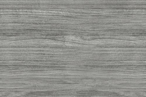 Wooden flooring textured background design - 588780