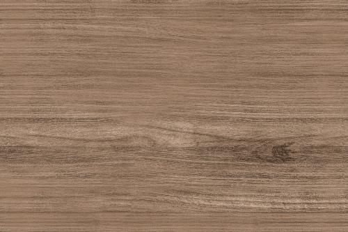 Wooden flooring textured background design - 588896
