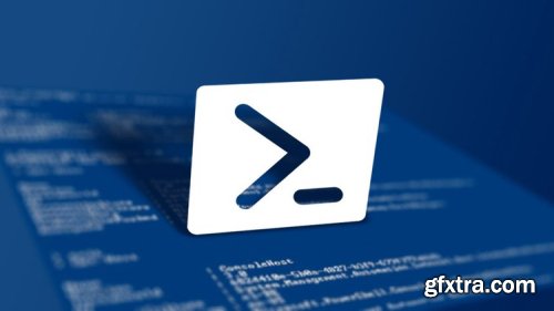 PowerShell Functions for Advanced Automation Administration