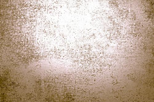 Rustic gold paint textured background - 596852