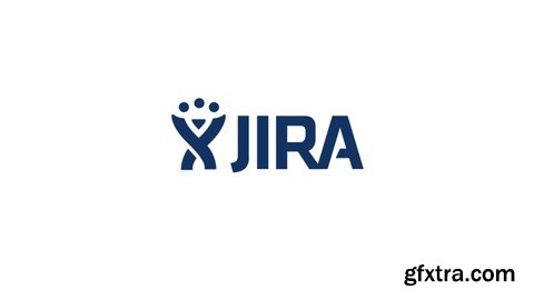Jira+Agile