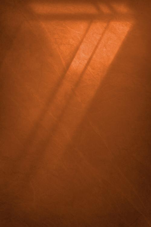 Diagonal shadows sun light on a wall mobile phone wallpaper - 1213207