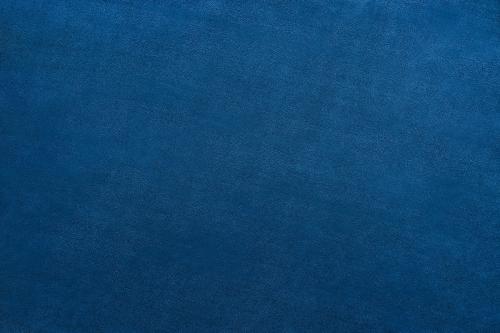 Blank smooth blue background design - 1231486