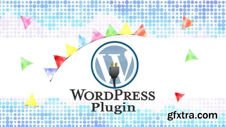 WordPress Plugin Development 2020 and Proversion for selling