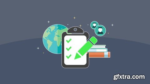 Succeed On Udemy Fast - Unofficial