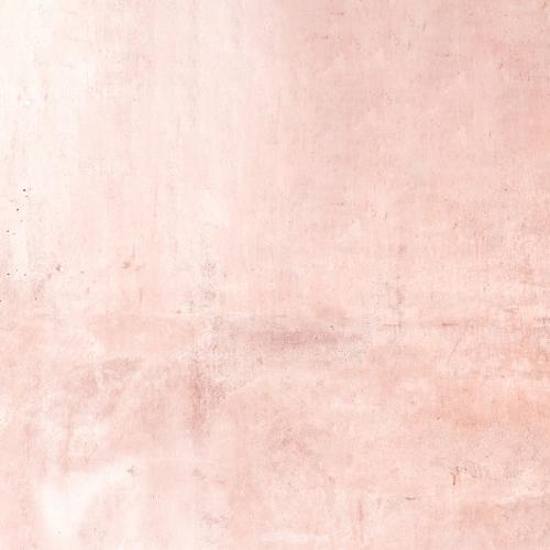 Blank scratched pink textured wall - 1212790