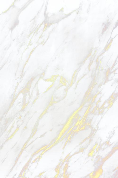 White yellow marble mobile phone wallpaper - 1212978