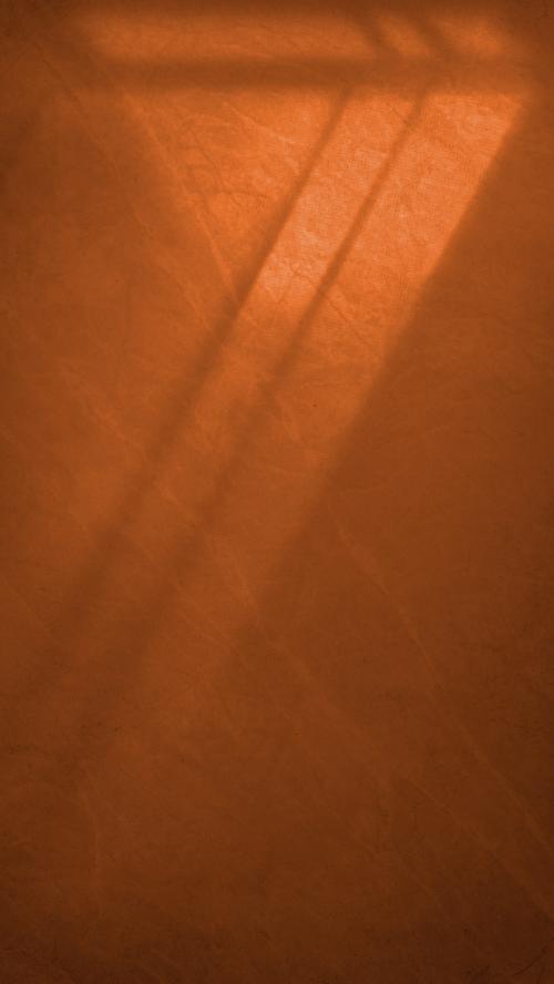 Diagonal shadows sunlight on a wall mobile phone wallpaper - 1213240