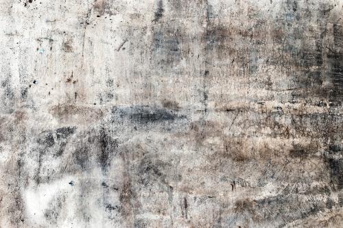 Old dirty grungy textured wall - 1212767