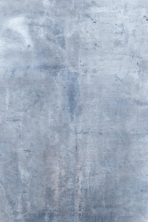 Blank scratched gray textured wall - 1212789