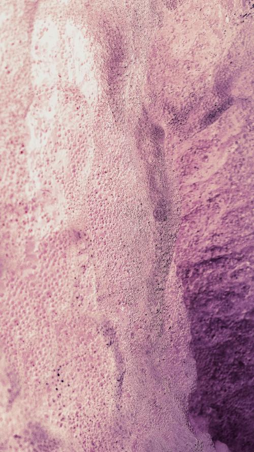 Purple and pastel pink paint textured mobile phone wallpaper - 1212887