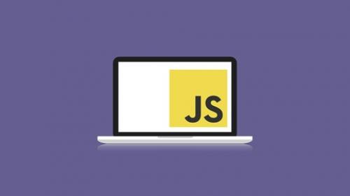 Udemy - Creative CSS and Javascript Effects and Animation