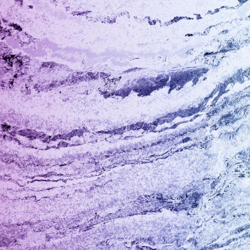 Pastel purple paint textured background - 1213245