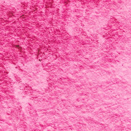 Rustic painted pink wall texture - 1212950