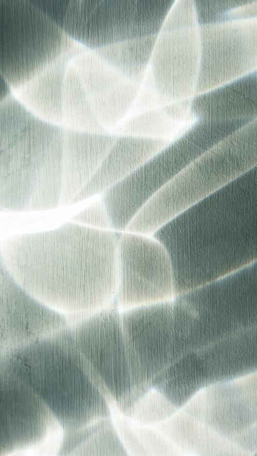 Light and shadow textured mobile phone wallpaper - 1213067