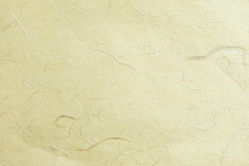Light gold parchment textured background - 1201962