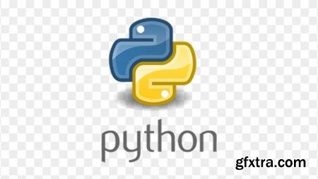 GUI Programming and CSV in Python: Basics (Project Oriented)