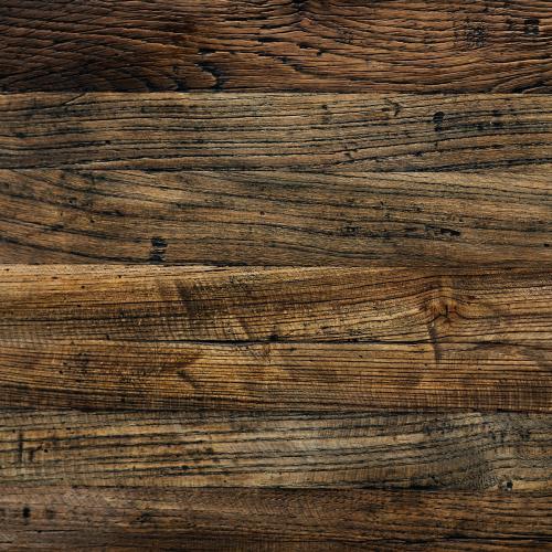 Grunge wooden plank pattern background - 107061