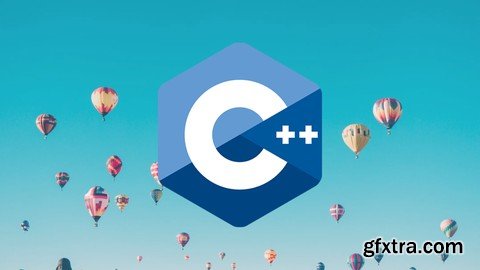 Fundamentals of C++ | Learn C++ Programming