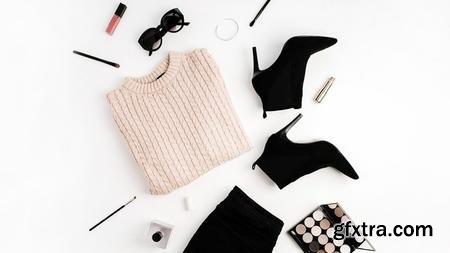 How to Earn Passive Income As A Fashion Entrepreneur