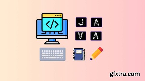 Java New Features - Java 14, Java 10