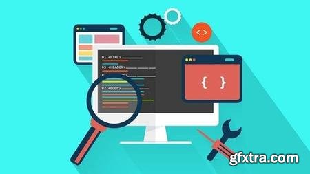 Learn JQuery Programming Practically