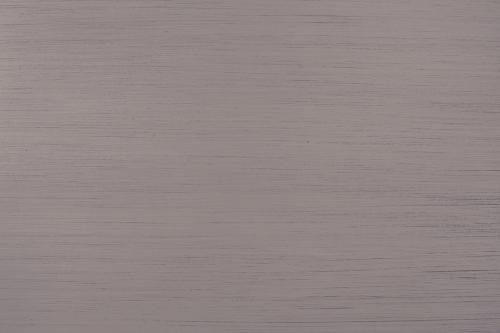 Dark Gray Wooden Surface Texture Wallpaper - 100793