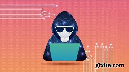 The Complete Ethical Hacking Course: Beginner to Advance!
