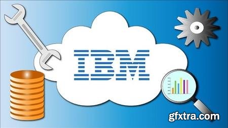 IBM Masterclass- Bluemix, Watson, Cloudant and more