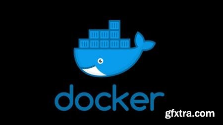 Docker Basics | Docker Hands on Guide | Docker for beginner
