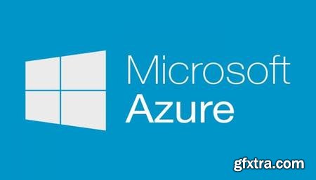 Fundamentals of Azure and Powershell (Updated 7/2020)