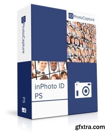 inPhoto ID PS 4.18.19 Multilingual