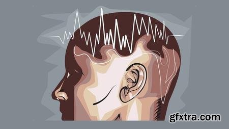 Neuroscience and Psychology: Electroencephalography (EEG)
