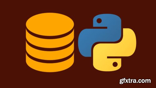 Build Database Management System With TKinter and Python 3